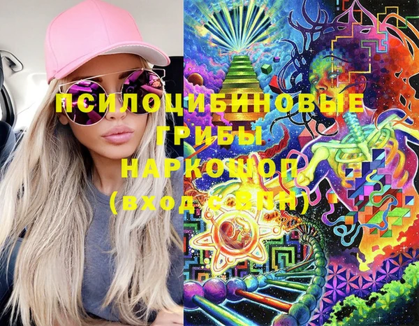мет Дмитровск
