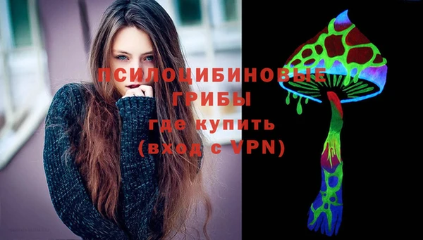мет Дмитровск